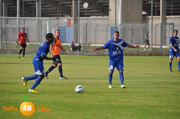 kora lud 719 (64).JPG